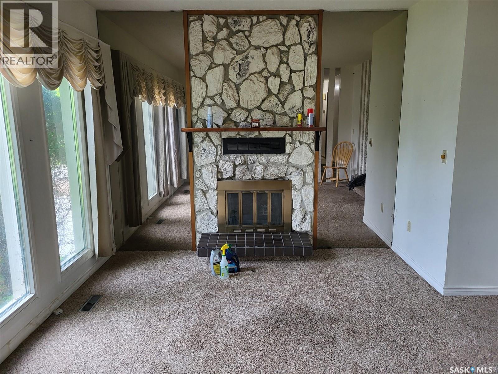411 Caskey Drive, Melfort, Saskatchewan  S0E 1A0 - Photo 6 - SK047578