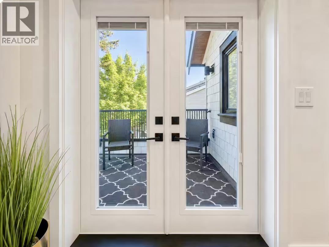 5447 Killarney Street, Vancouver, British Columbia  V5R 3W3 - Photo 19 - R3160914