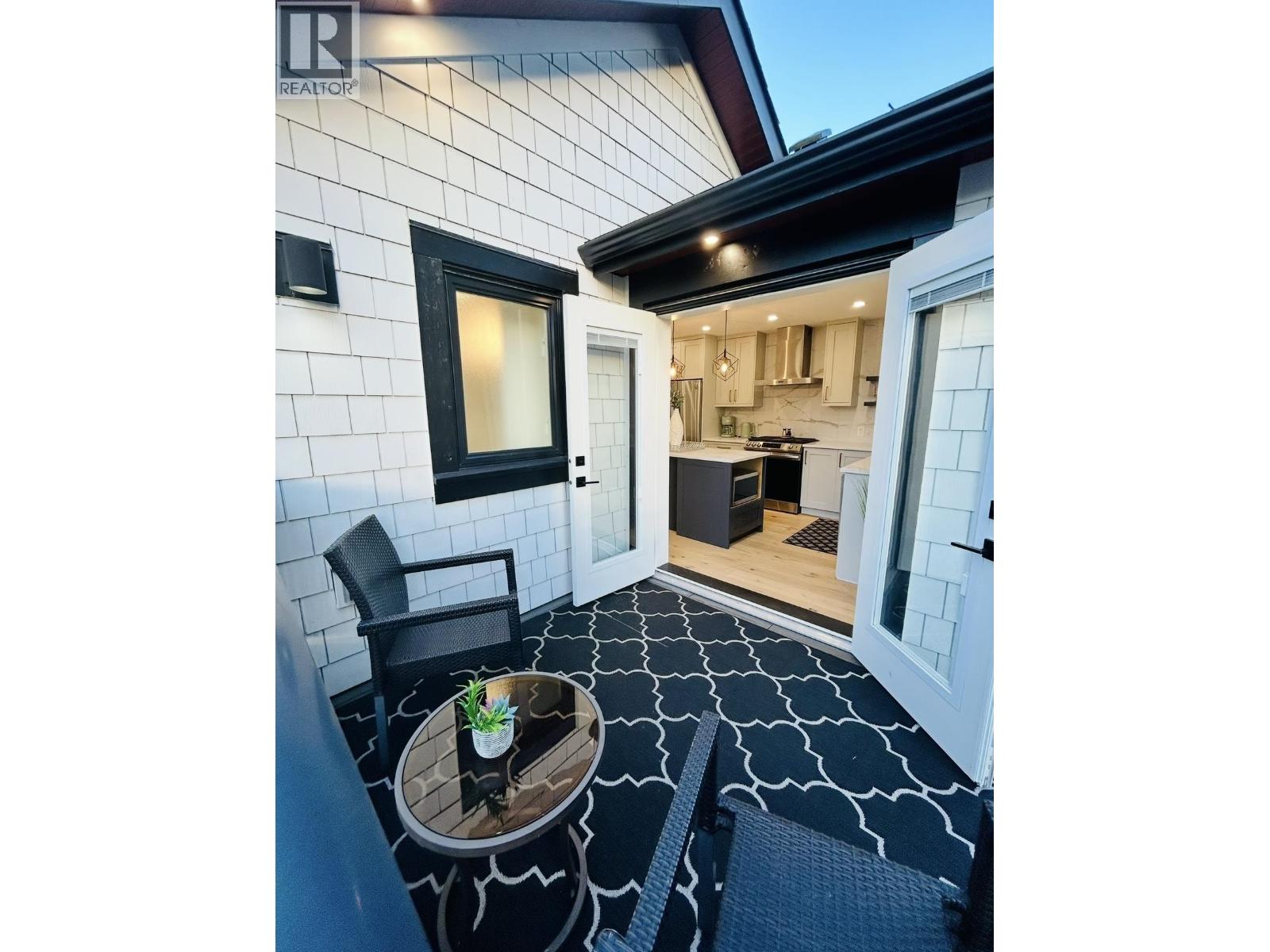 5447 Killarney Street, Vancouver, British Columbia  V5R 3W3 - Photo 20 - R3160914