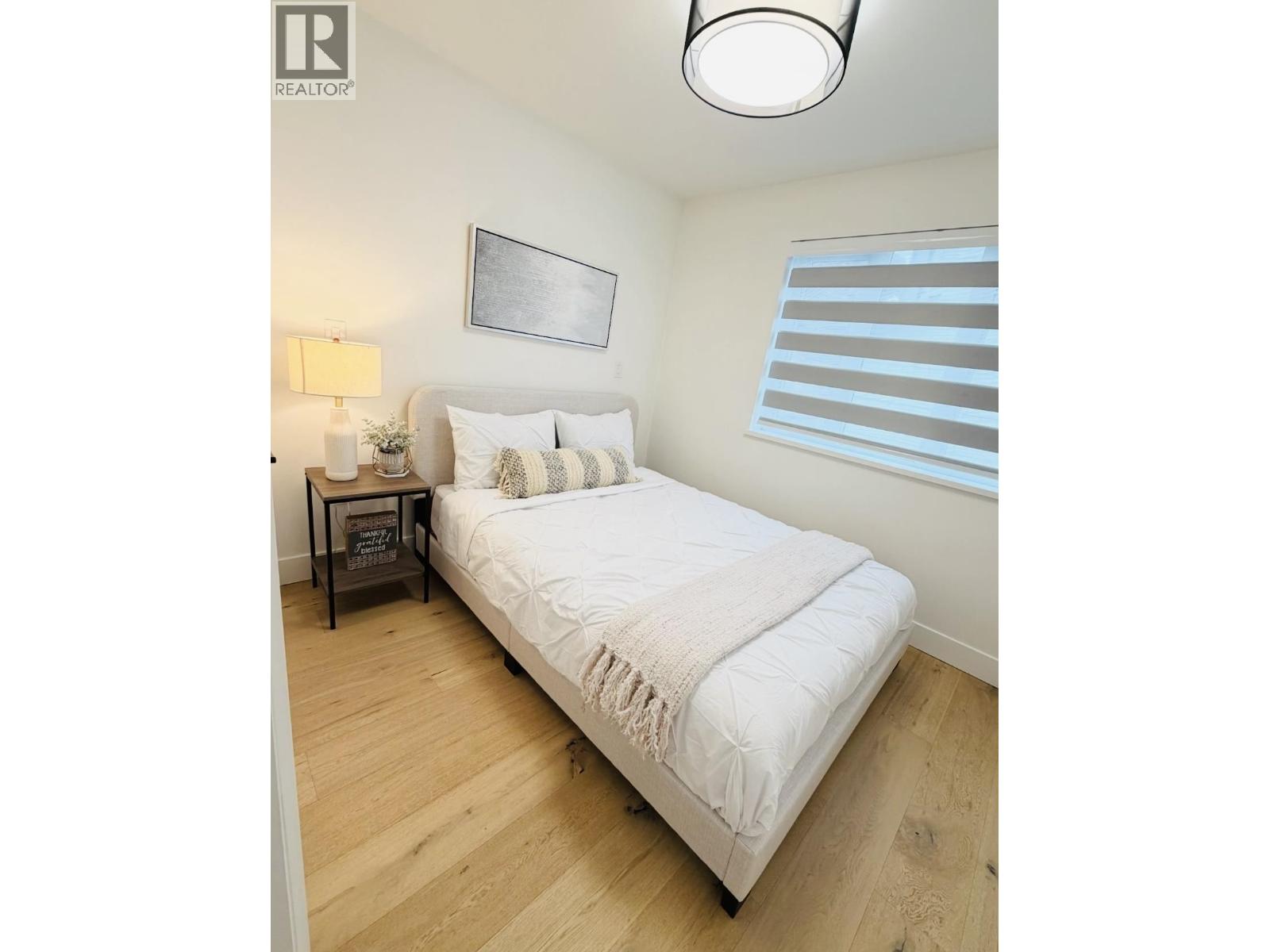 5447 Killarney Street, Vancouver, British Columbia  V5R 3W3 - Photo 15 - R3160914