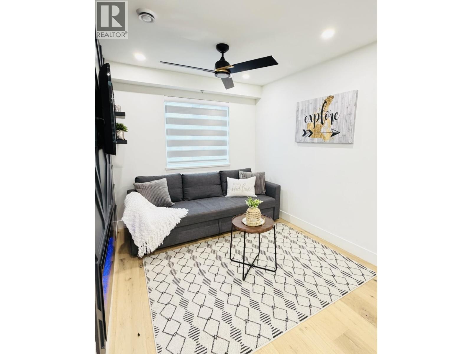 5447 Killarney Street, Vancouver, British Columbia  V5R 3W3 - Photo 12 - R3160914