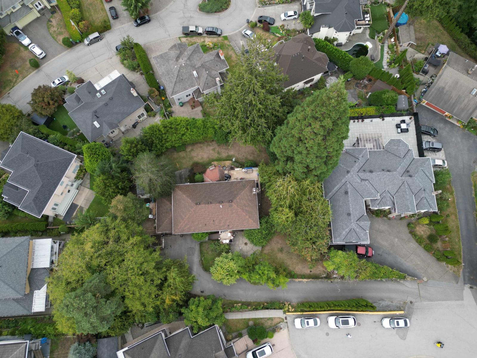 9947 116a Street, Surrey, British Columbia  V3V 7K5 - Photo 5 - R3161386