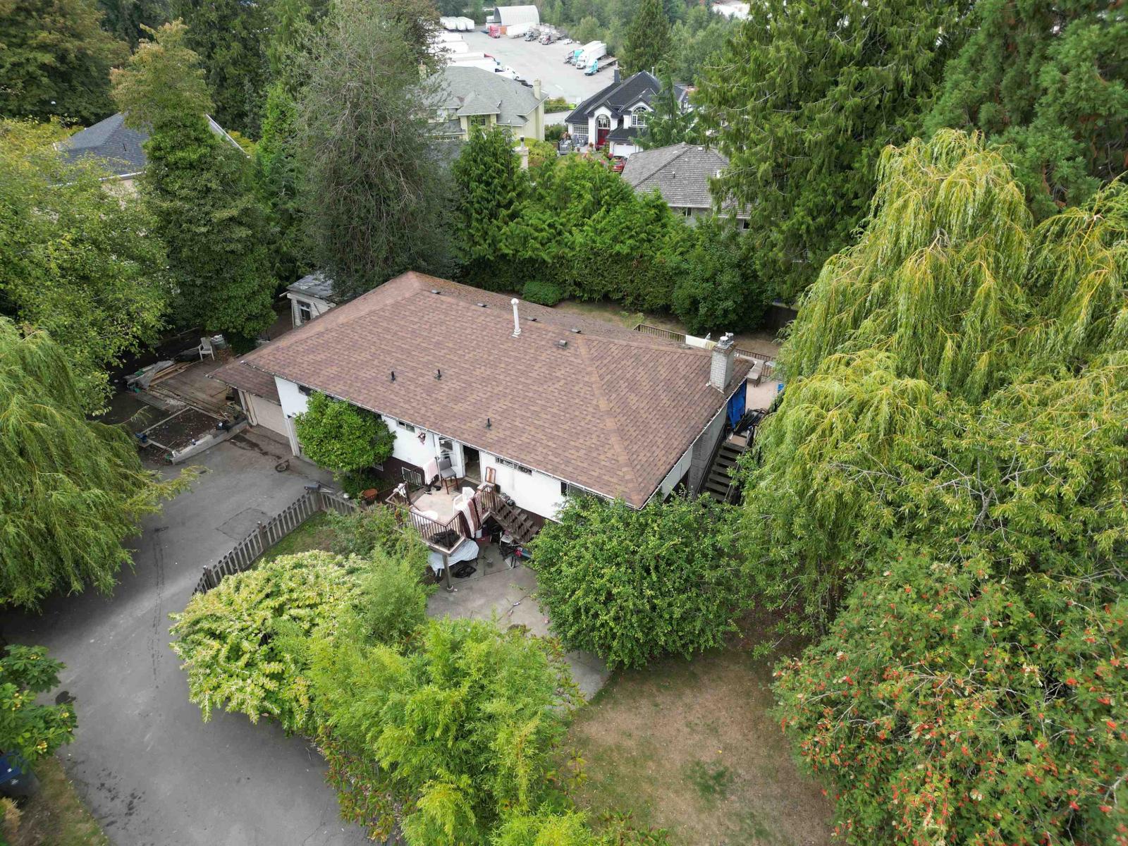 9947 116a Street, Surrey, British Columbia  V3V 7K5 - Photo 8 - R3161386