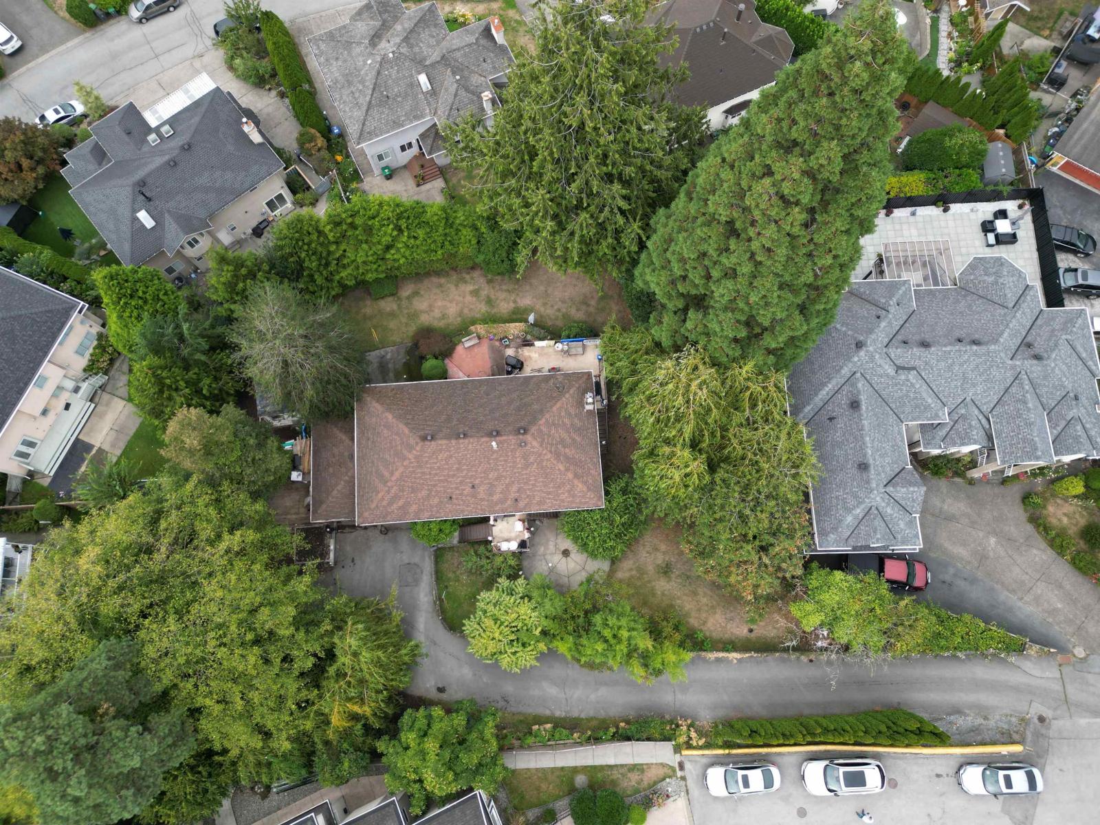 9947 116a Street, Surrey, British Columbia  V3V 7K5 - Photo 6 - R3161386