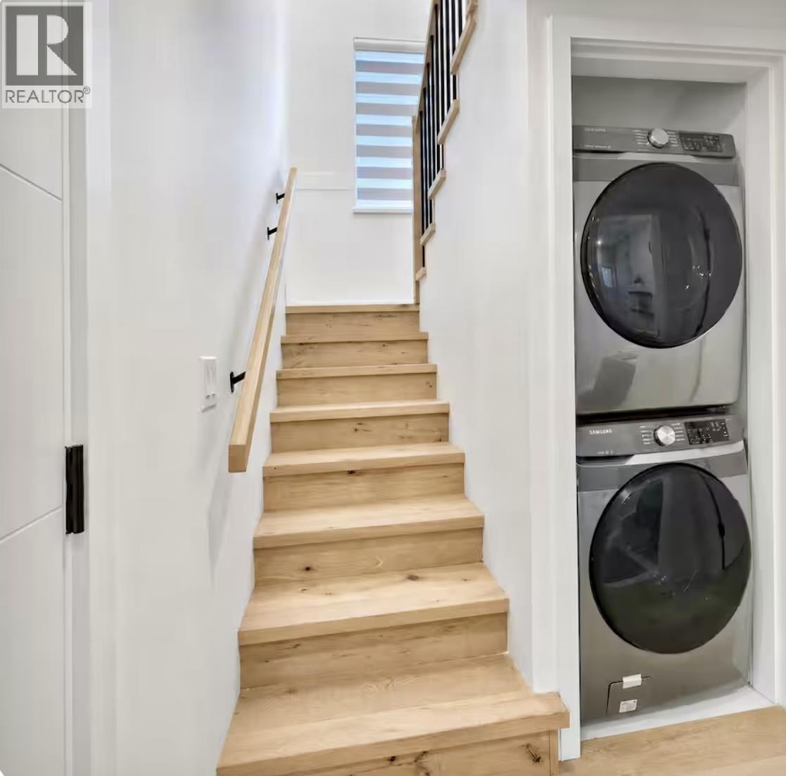 5447 Killarney Street, Vancouver, British Columbia  V5R 3W3 - Photo 27 - R3160914