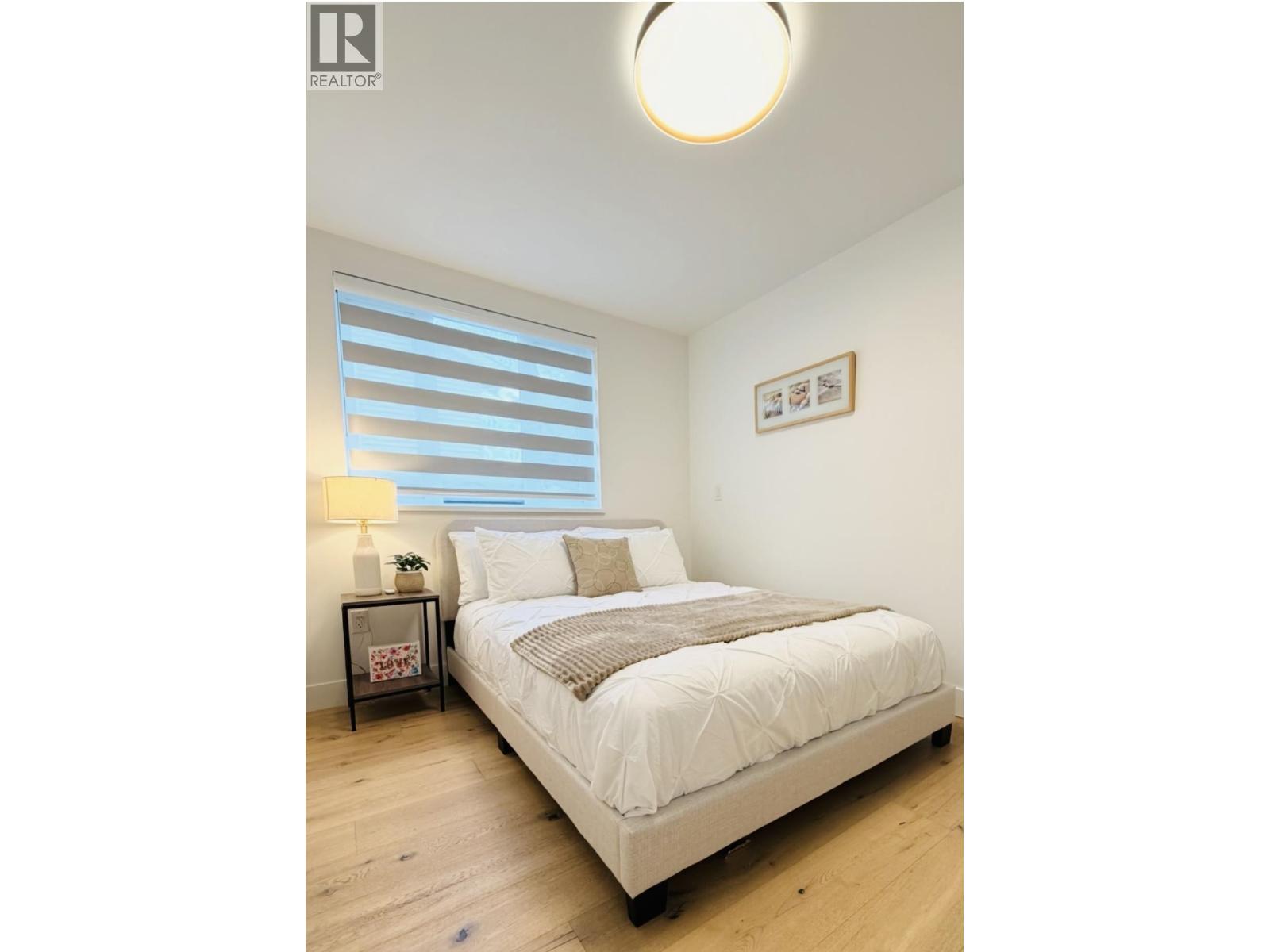 5447 Killarney Street, Vancouver, British Columbia  V5R 3W3 - Photo 29 - R3160914