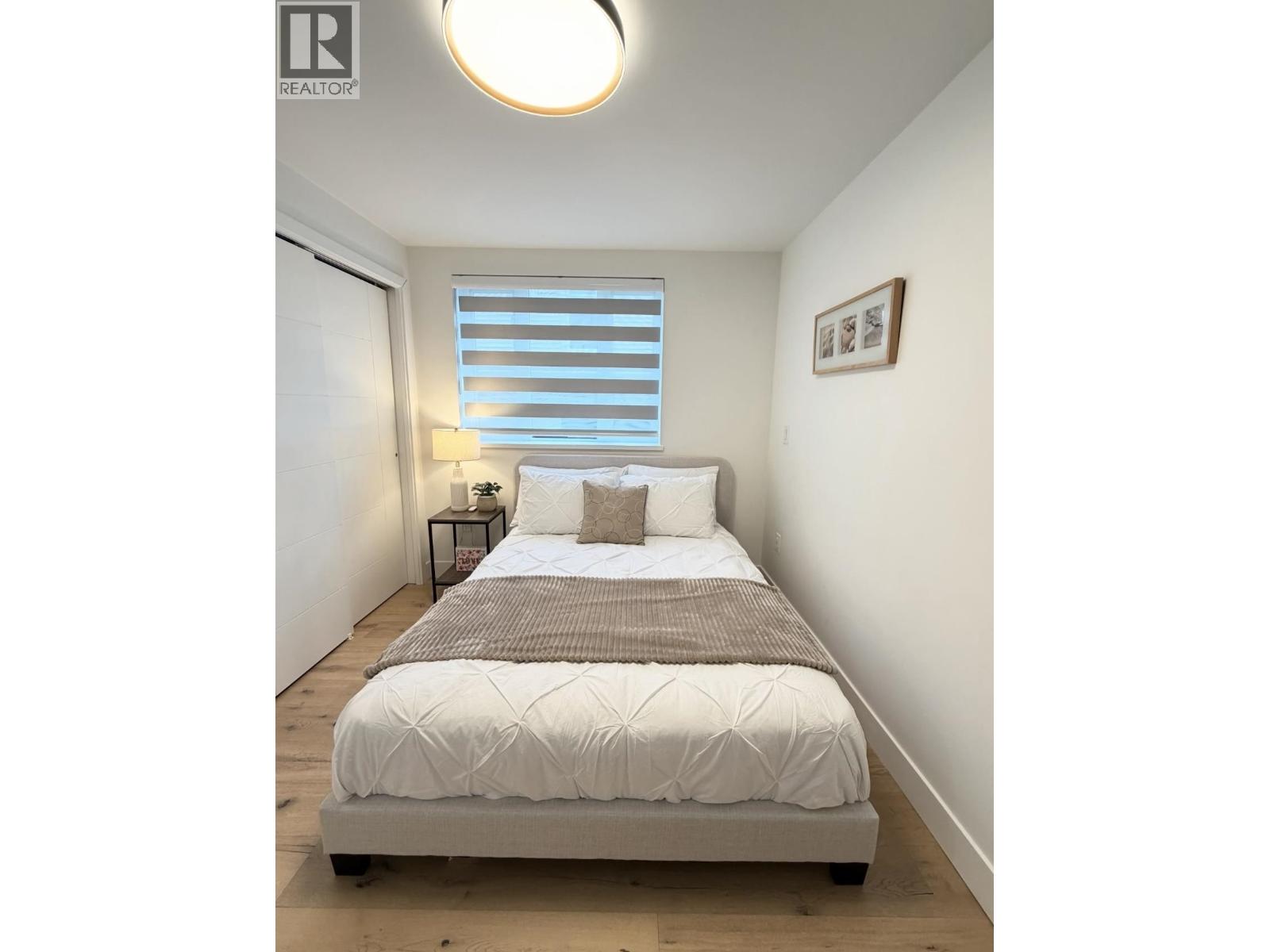 5447 Killarney Street, Vancouver, British Columbia  V5R 3W3 - Photo 28 - R3160914