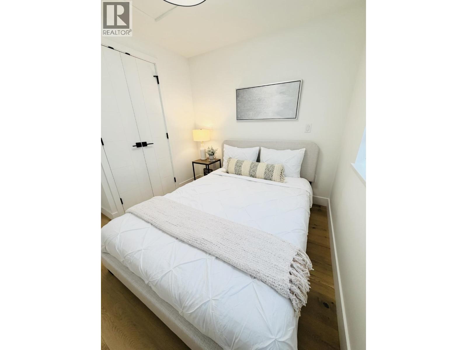 5447 Killarney Street, Vancouver, British Columbia  V5R 3W3 - Photo 16 - R3160914