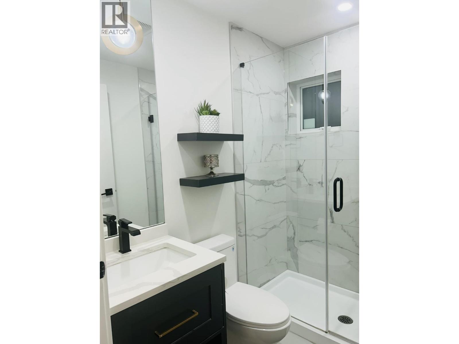 5447 Killarney Street, Vancouver, British Columbia  V5R 3W3 - Photo 18 - R3160914