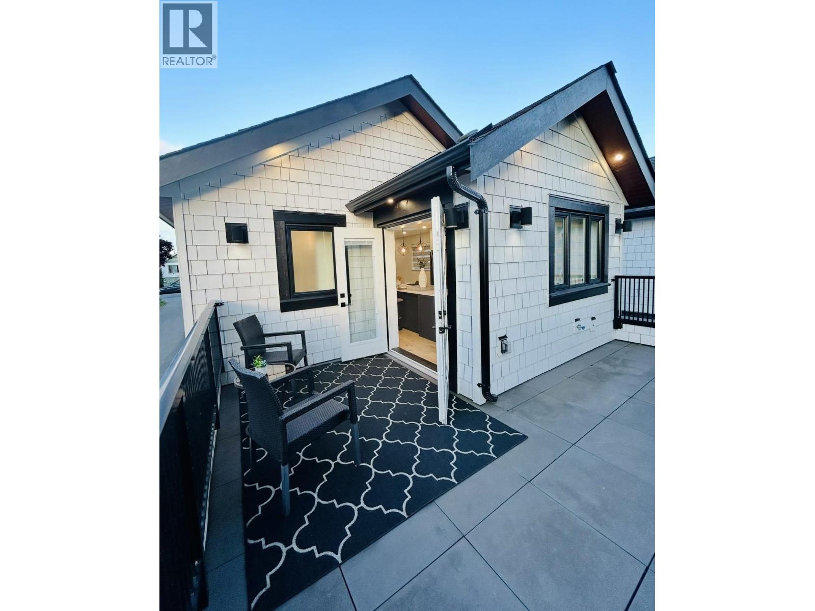 5447 Killarney Street, Vancouver, British Columbia  V5R 3W3 - Photo 23 - R3160914