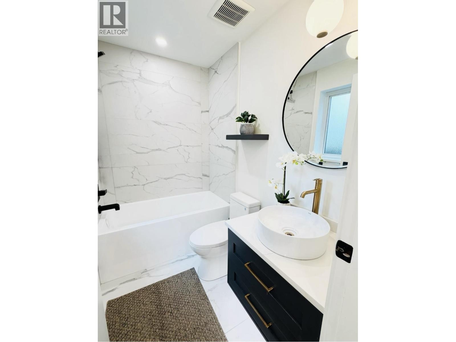 5447 Killarney Street, Vancouver, British Columbia  V5R 3W3 - Photo 30 - R3160914