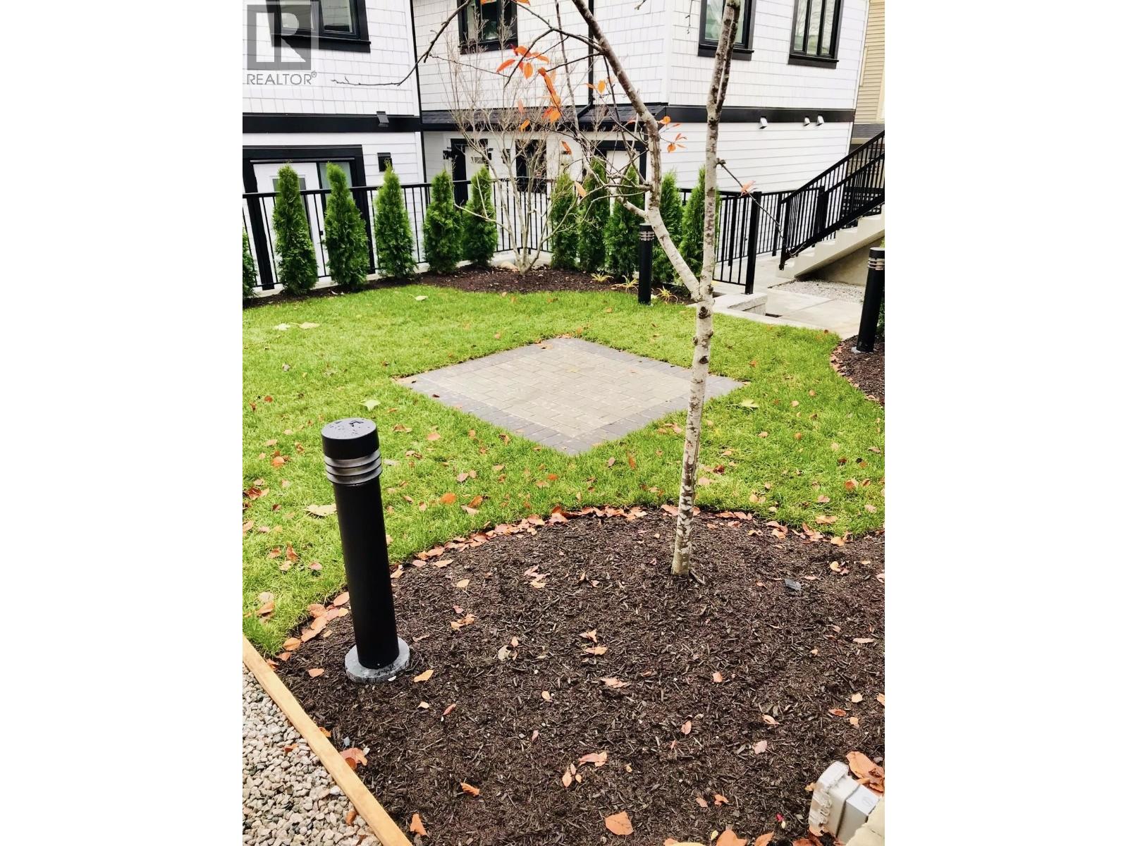 5447 Killarney Street, Vancouver, British Columbia  V5R 3W3 - Photo 34 - R3160914
