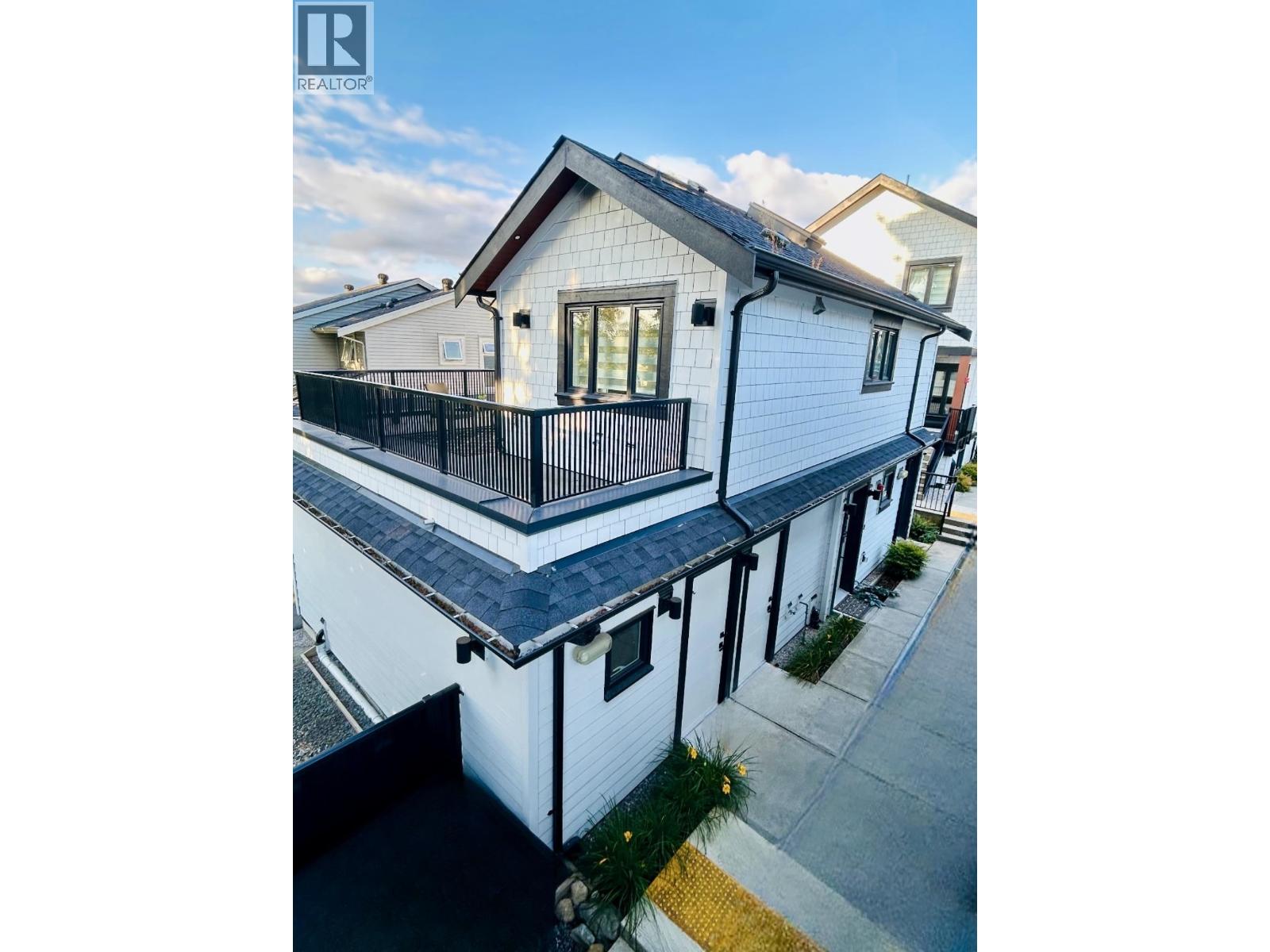 5447 Killarney Street, Vancouver, British Columbia  V5R 3W3 - Photo 22 - R3160914