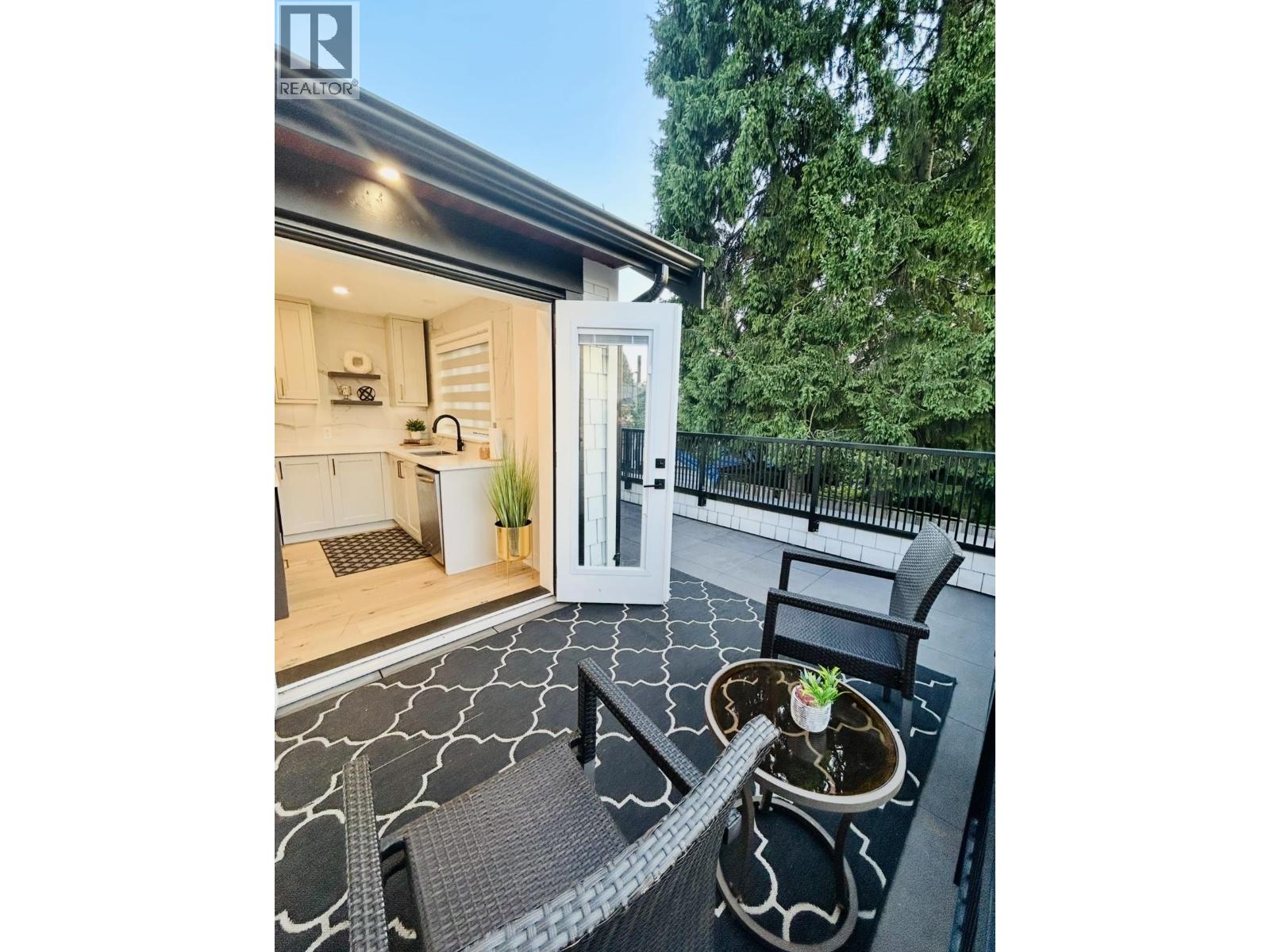 5447 Killarney Street, Vancouver, British Columbia  V5R 3W3 - Photo 21 - R3160914