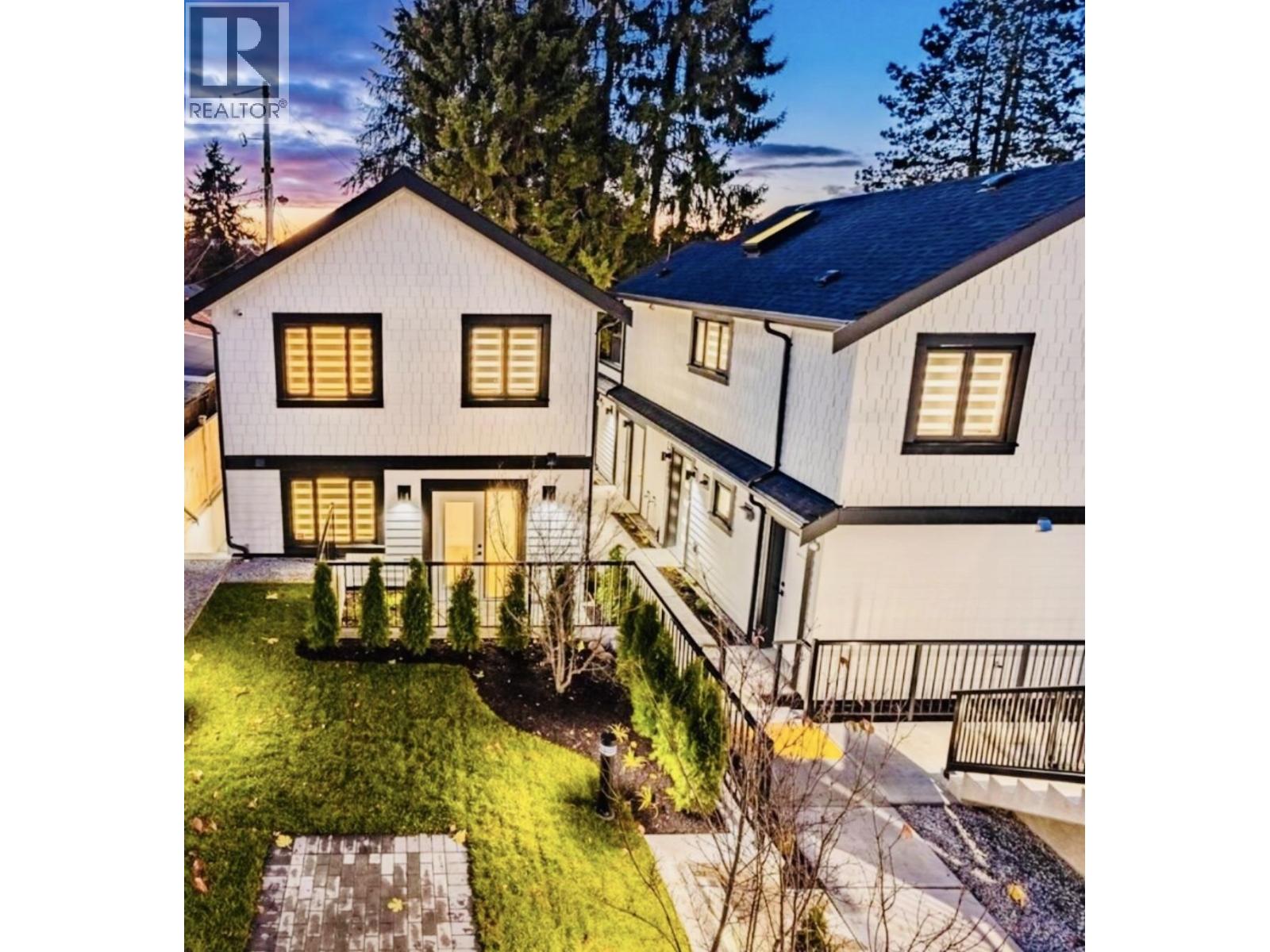 5447 Killarney Street, Vancouver, British Columbia  V5R 3W3 - Photo 32 - R3160914