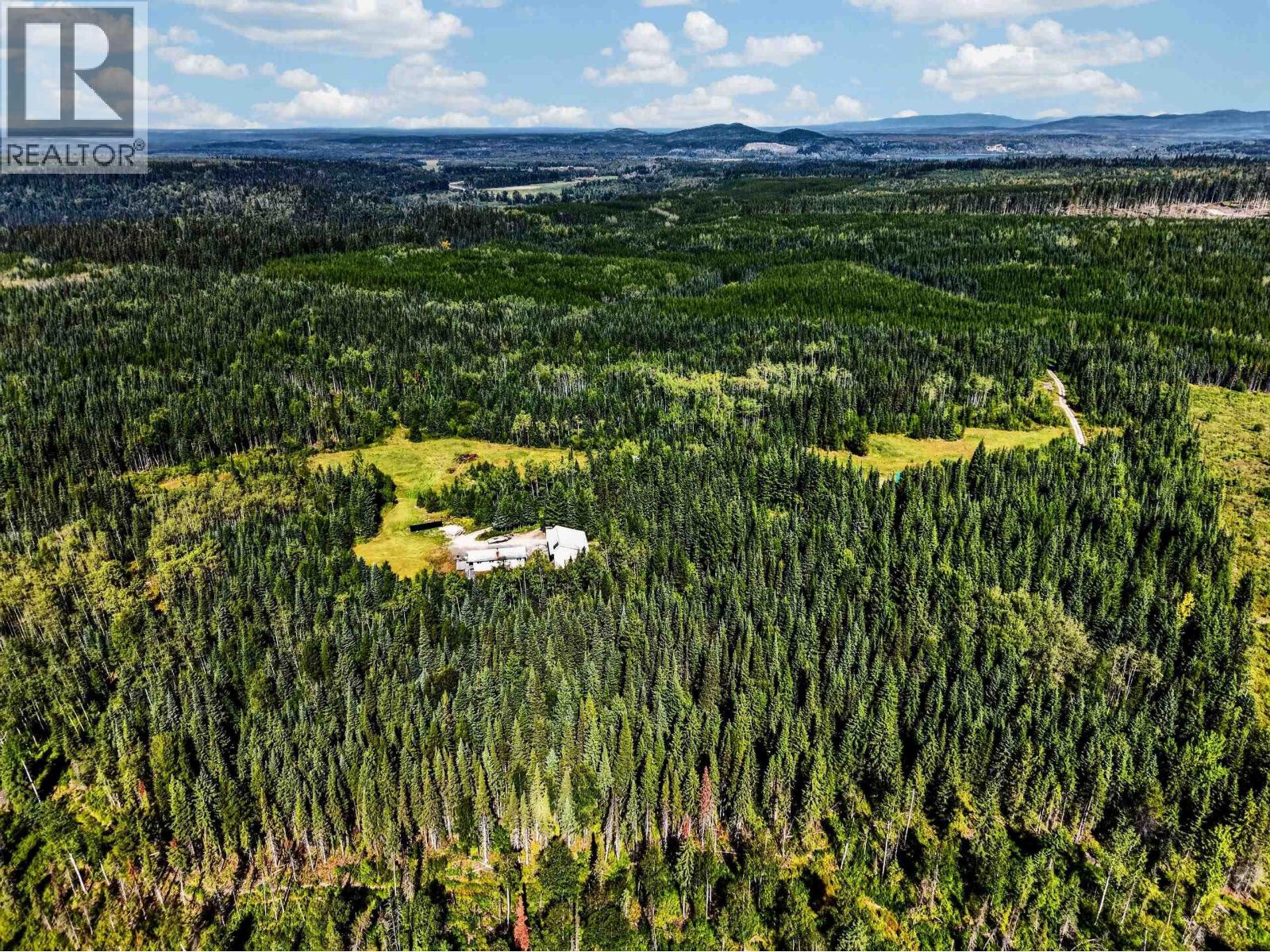 24905 Beaver Forest Road, Shelley, British Columbia  V2K 5X7 - Photo 28 - R3162048