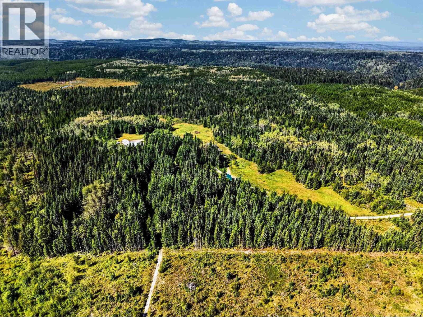 24905 Beaver Forest Road, Shelley, British Columbia  V2K 5X7 - Photo 30 - R3162048