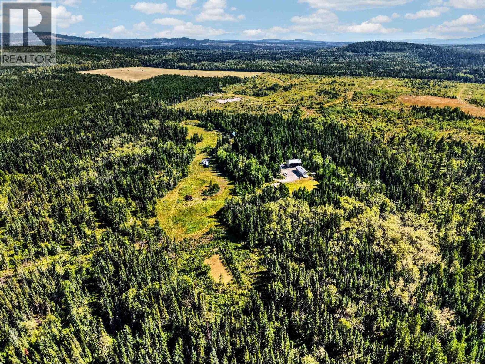 24905 Beaver Forest Road, Shelley, British Columbia  V2K 5X7 - Photo 38 - R3162048