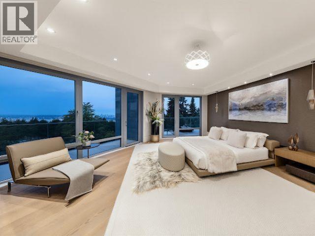 815 King Georges Way, West Vancouver, British Columbia  V7S 1S4 - Photo 17 - R3160025