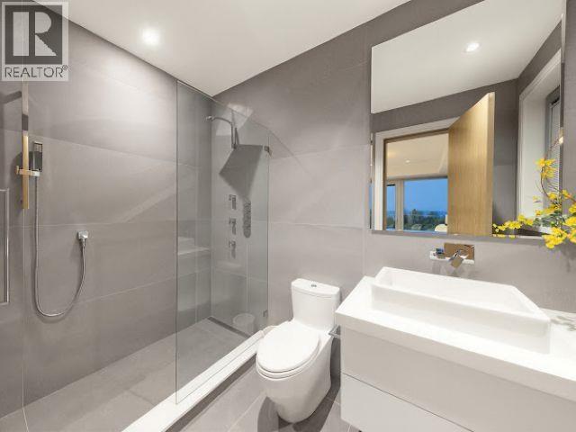 815 King Georges Way, West Vancouver, British Columbia  V7S 1S4 - Photo 22 - R3160025