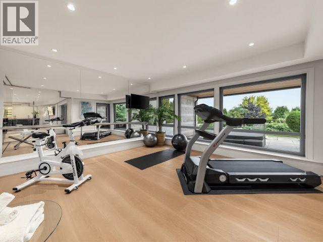 815 King Georges Way, West Vancouver, British Columbia  V7S 1S4 - Photo 16 - R3160025