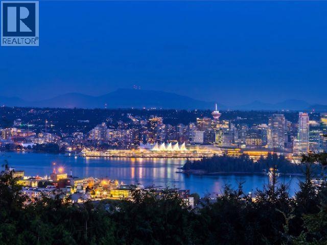 815 King Georges Way, West Vancouver, British Columbia  V7S 1S4 - Photo 39 - R3160025