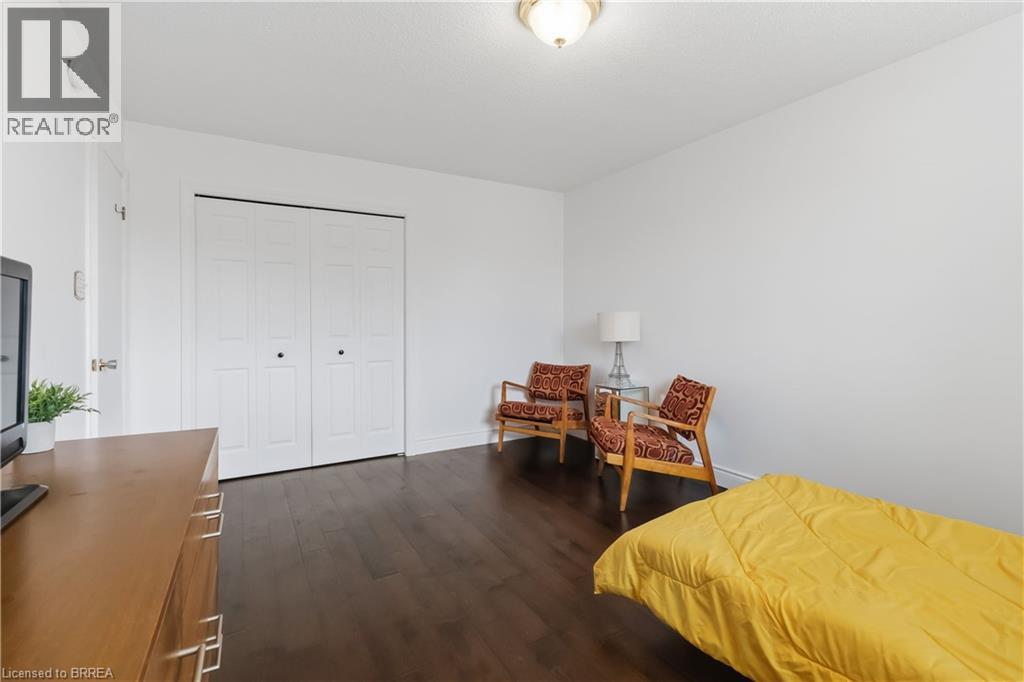 22 Allensgate Drive, Brantford, Ontario  N3V 1C8 - Photo 18 - 40854085