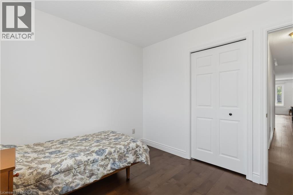 22 Allensgate Drive, Brantford, Ontario  N3V 1C8 - Photo 21 - 40854085