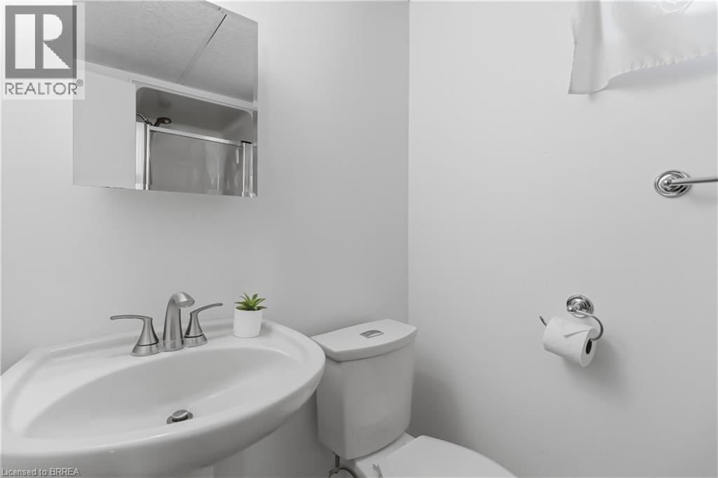 22 Allensgate Drive, Brantford, Ontario  N3V 1C8 - Photo 31 - 40854085