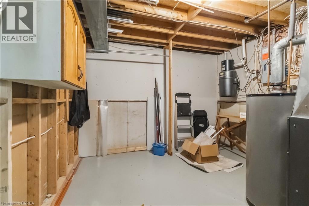 22 Allensgate Drive, Brantford, Ontario  N3V 1C8 - Photo 35 - 40854085