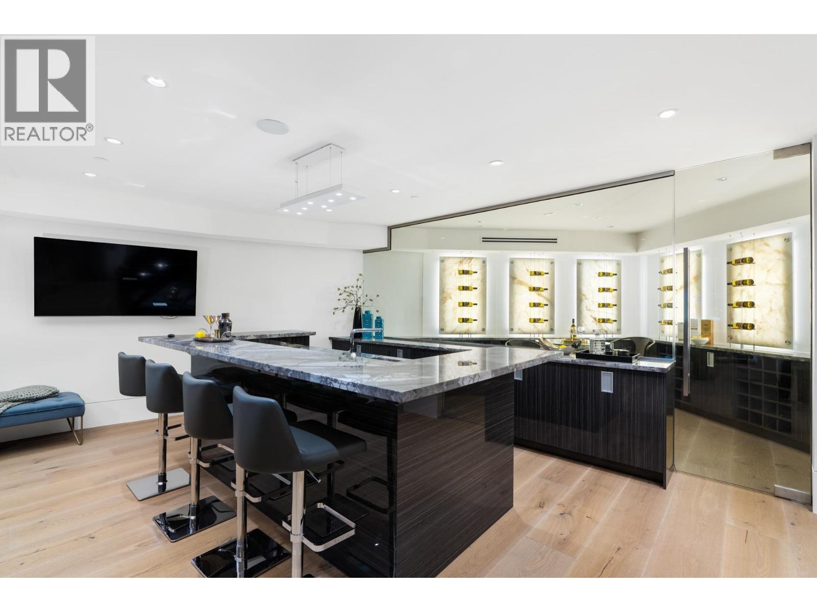 815 King Georges Way, West Vancouver, British Columbia  V7S 1S4 - Photo 29 - R3160025