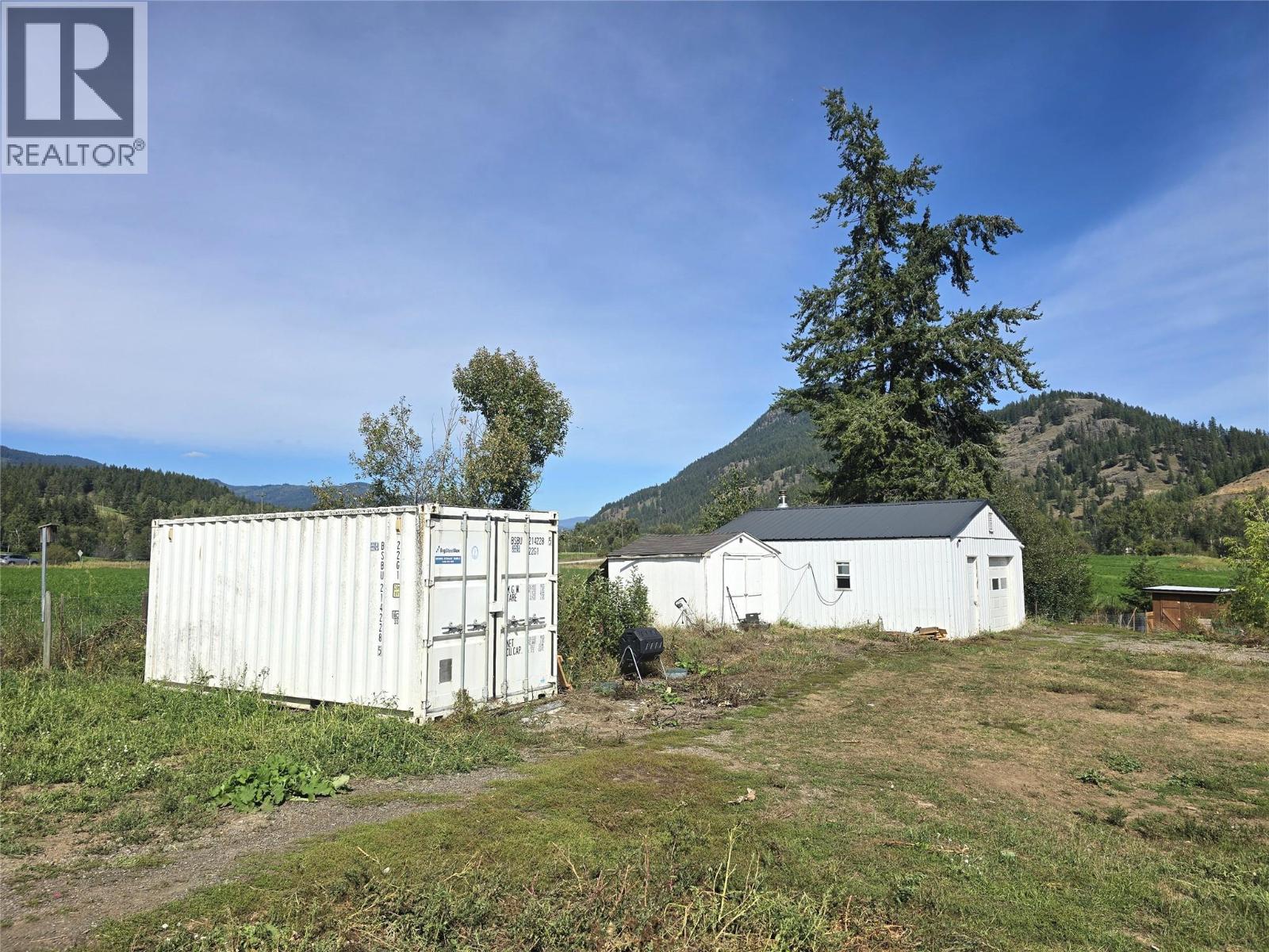 picture 23