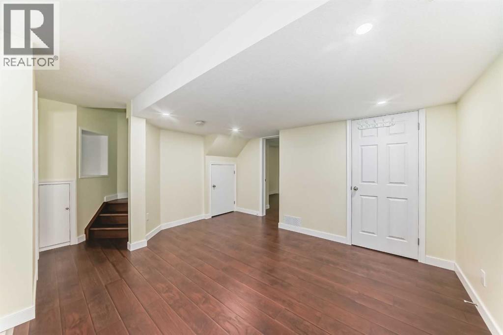 31 Coventry Road NE, Calgary, Alberta  T3K 5M9 - Photo 37 - A2340545