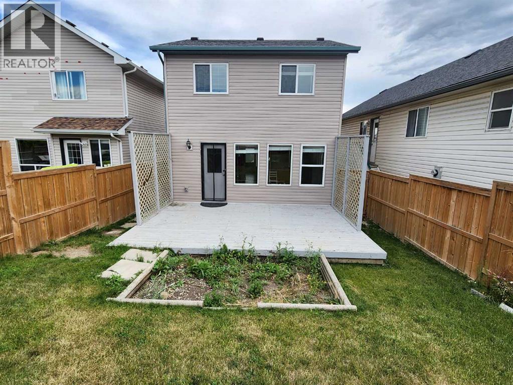 31 Coventry Road NE, Calgary, Alberta  T3K 5M9 - Photo 44 - A2340545