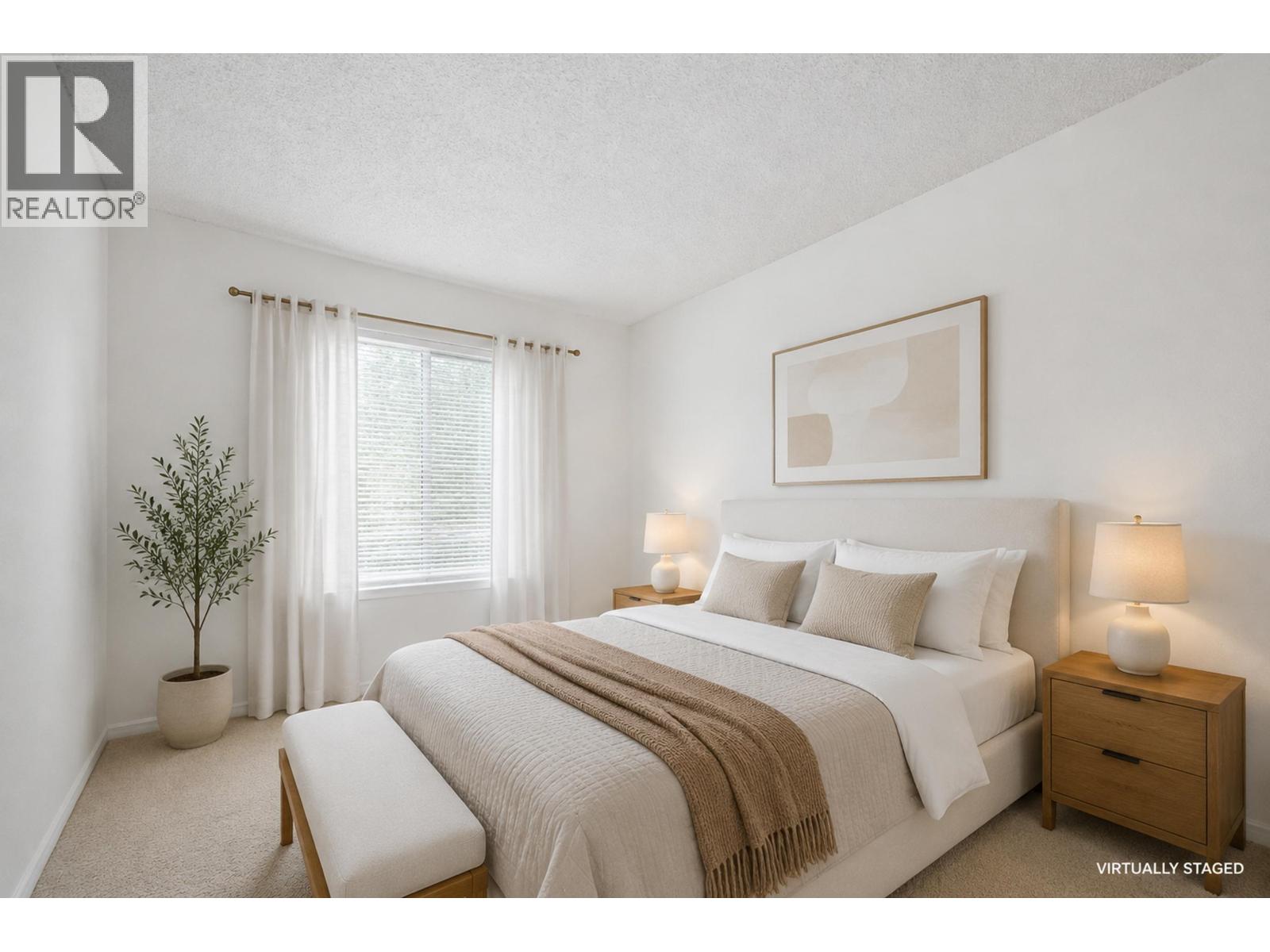 411 1215 Lansdowne Drive, Coquitlam, British Columbia V3E 2P2 - Photo 7 - R3160065