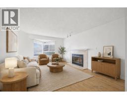 411 1215 LANSDOWNE DRIVE, Coquitlam, British Columbia