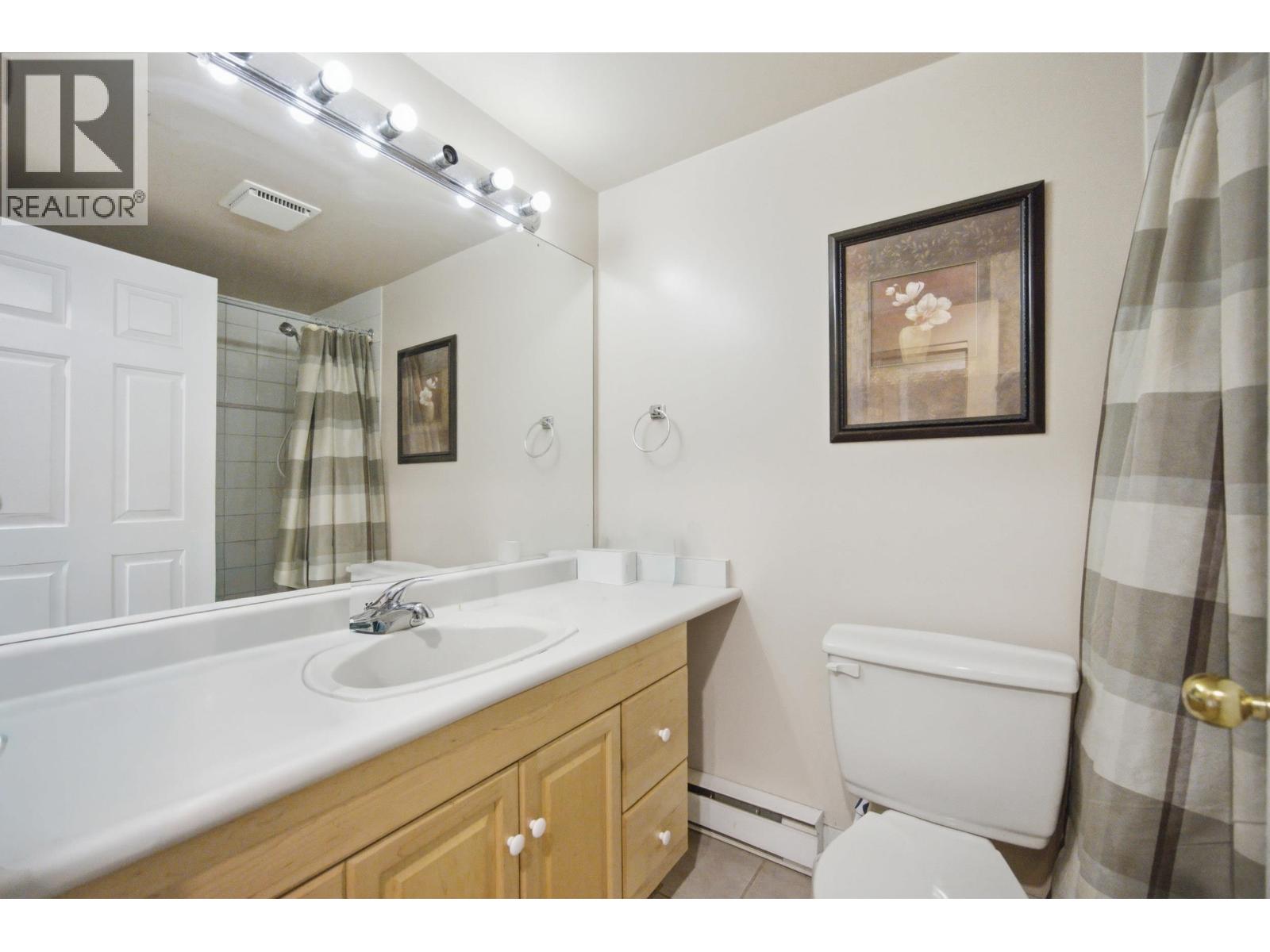 411 1215 Lansdowne Drive, Coquitlam, British Columbia V3E 2P2 - Photo 19 - R3160065
