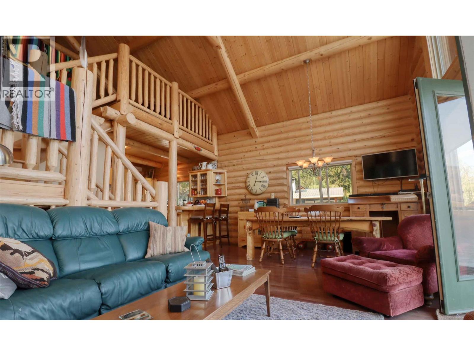 picture 23