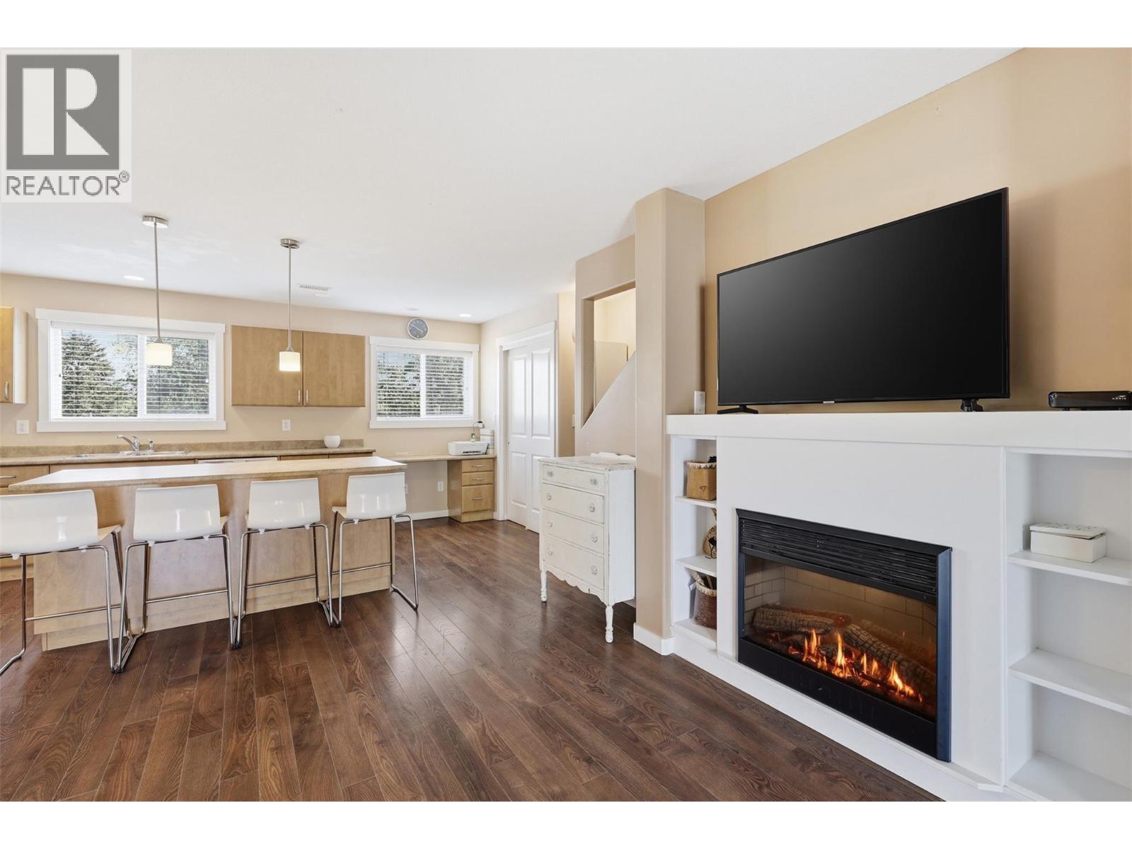 1741 Tranquille Road Unit# 13, Kamloops, British Columbia  V2B 0C3 - Photo 9 - 10387242
