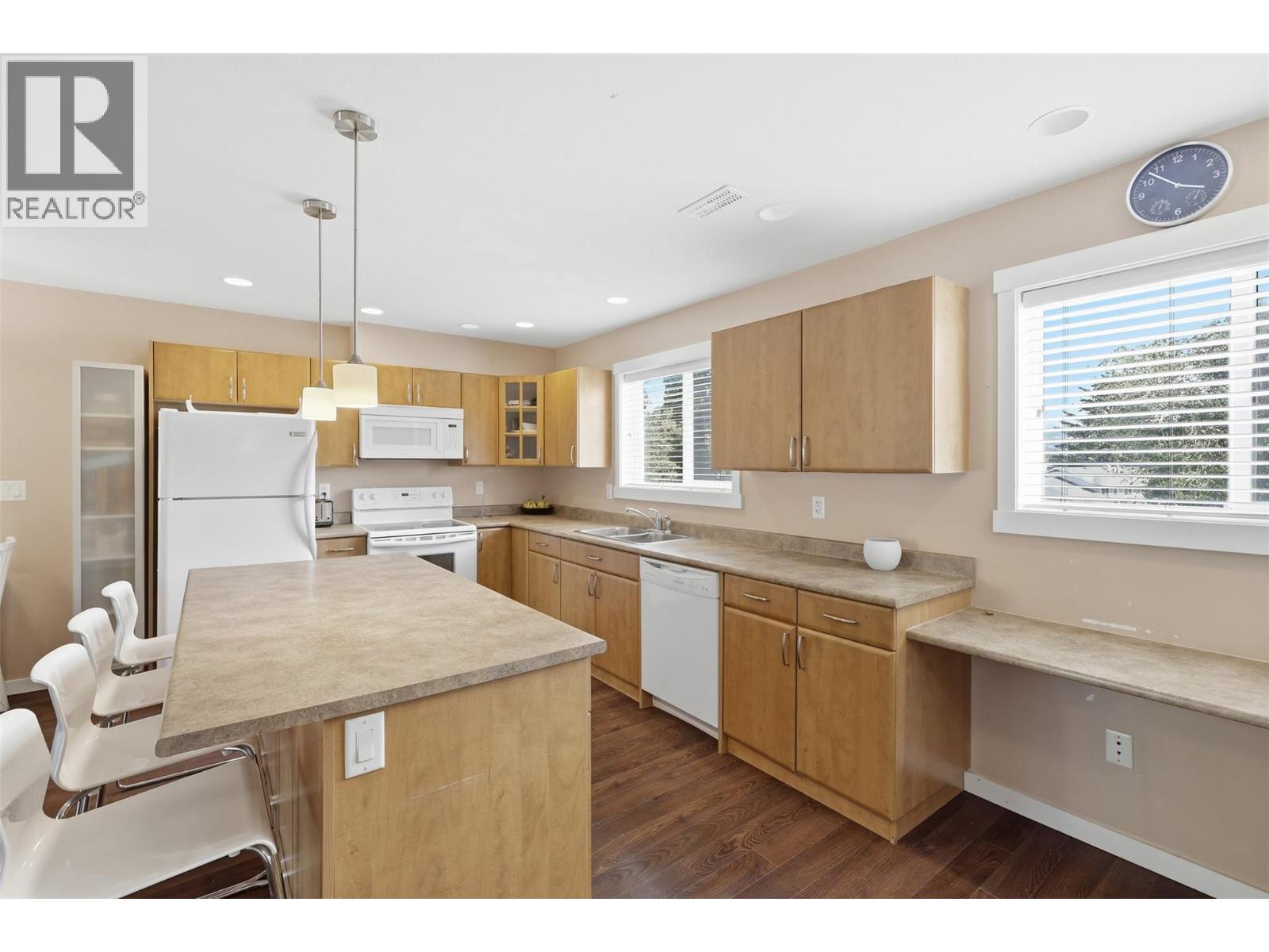 1741 Tranquille Road Unit# 13, Kamloops, British Columbia  V2B 0C3 - Photo 13 - 10387242