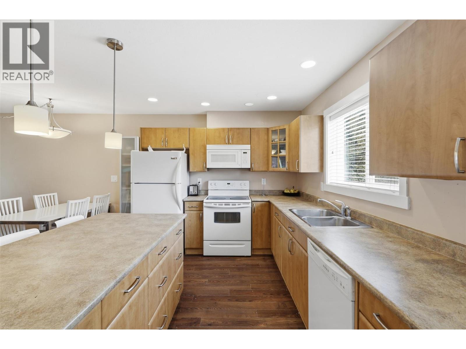 1741 Tranquille Road Unit# 13, Kamloops, British Columbia  V2B 0C3 - Photo 14 - 10387242