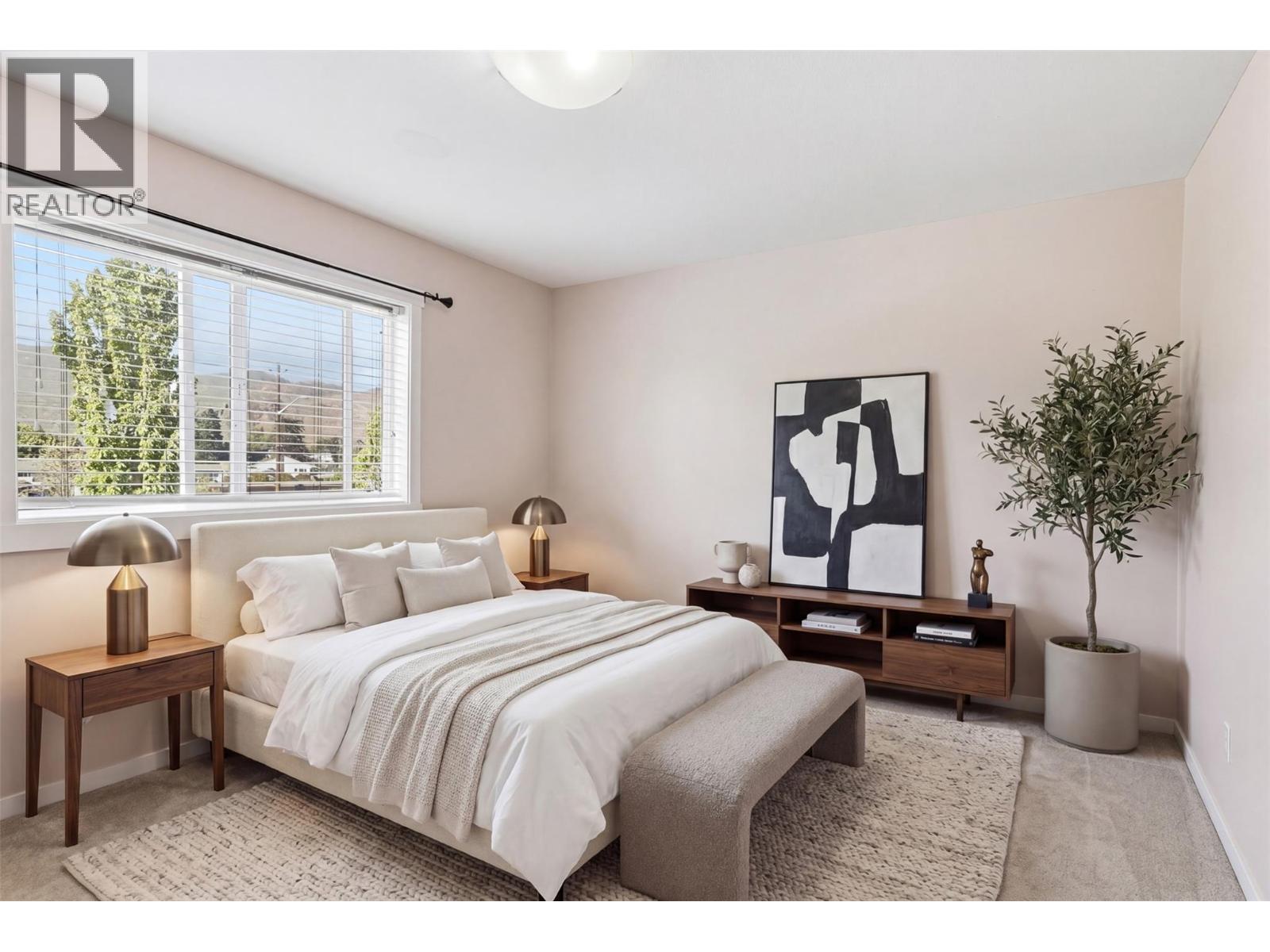 1741 Tranquille Road Unit# 13, Kamloops, British Columbia  V2B 0C3 - Photo 19 - 10387242