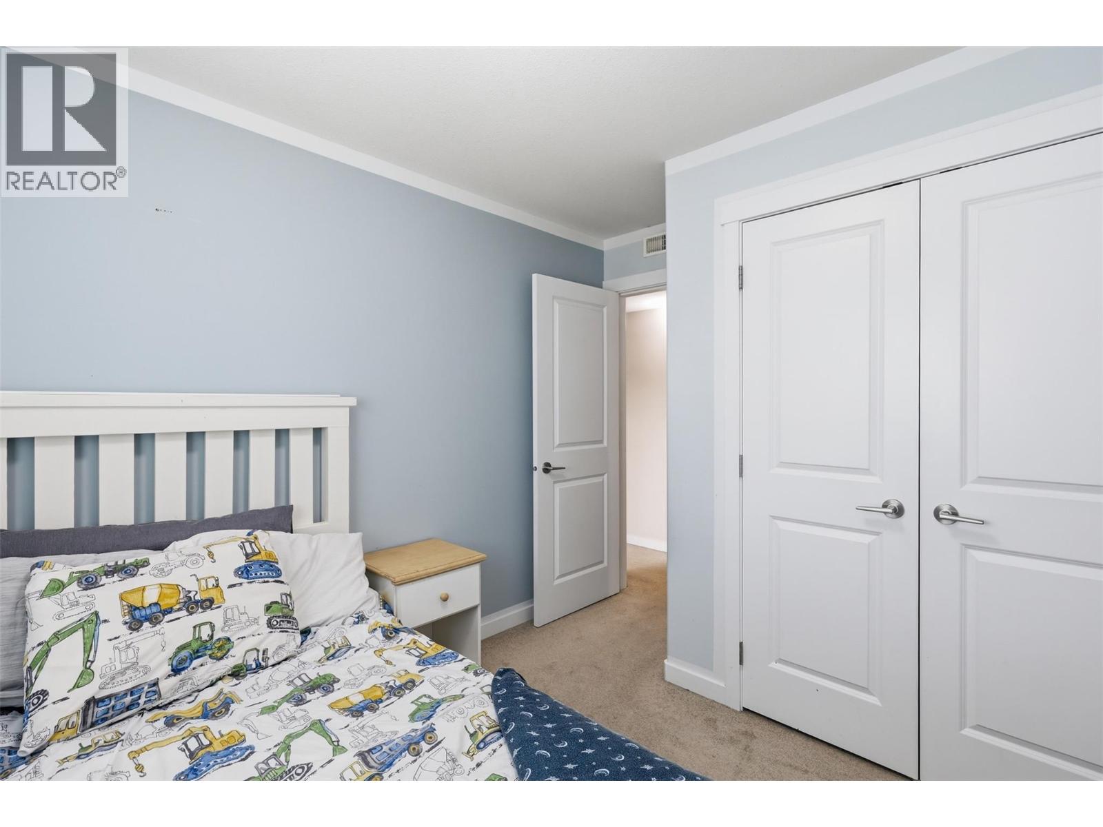 1741 Tranquille Road Unit# 13, Kamloops, British Columbia  V2B 0C3 - Photo 26 - 10387242