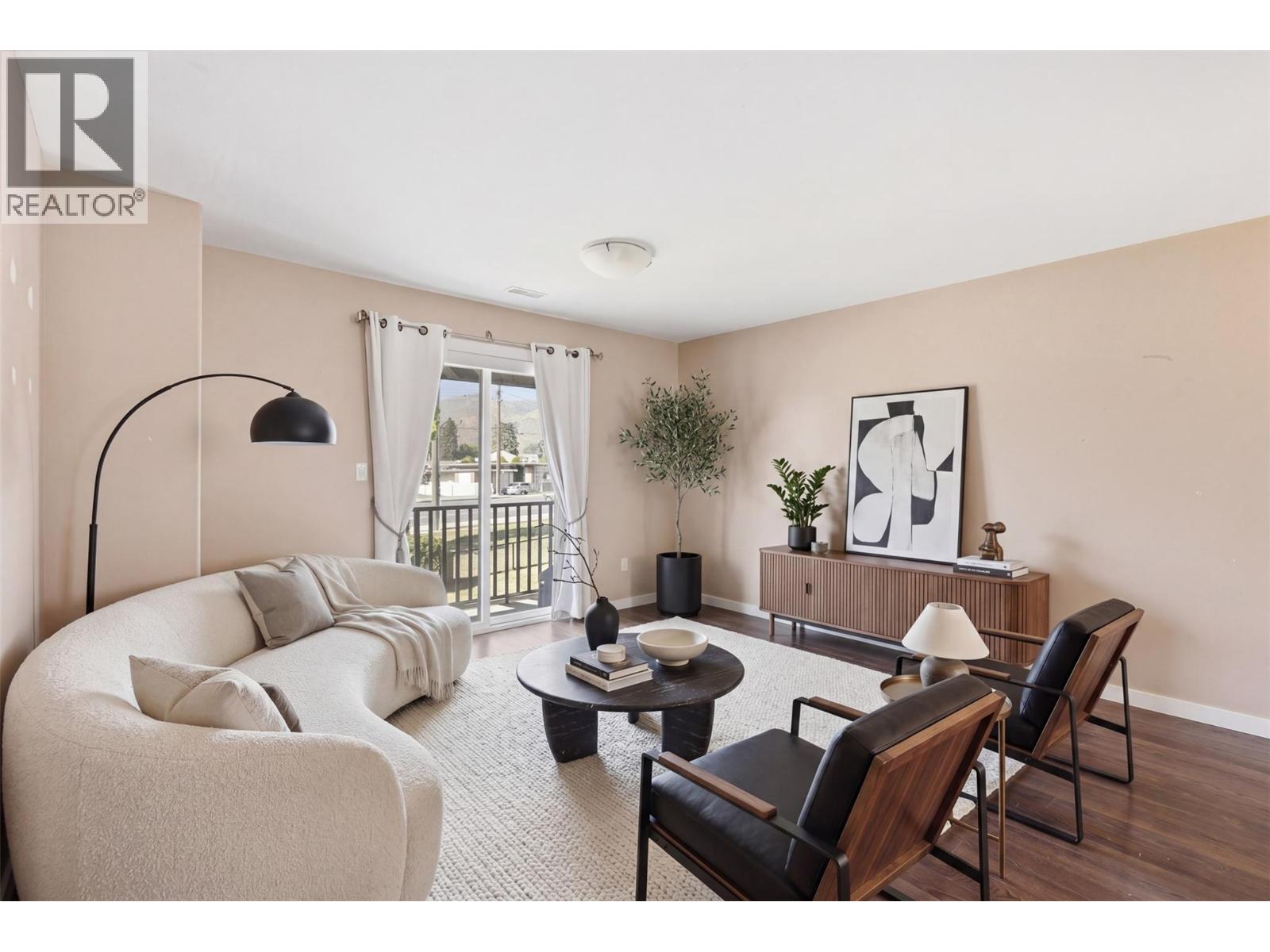 1741 Tranquille Road Unit# 13, Kamloops, British Columbia  V2B 0C3 - Photo 4 - 10387242