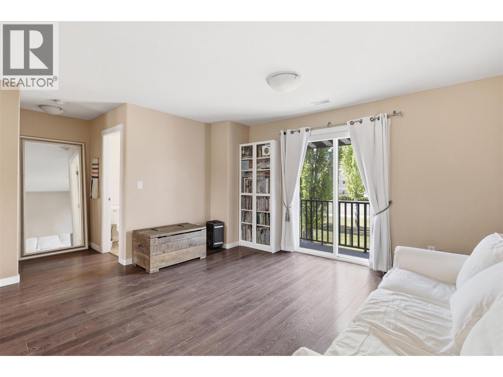 1741 Tranquille Road Unit# 13, Kamloops, British Columbia  V2B 0C3 - Photo 6 - 10387242