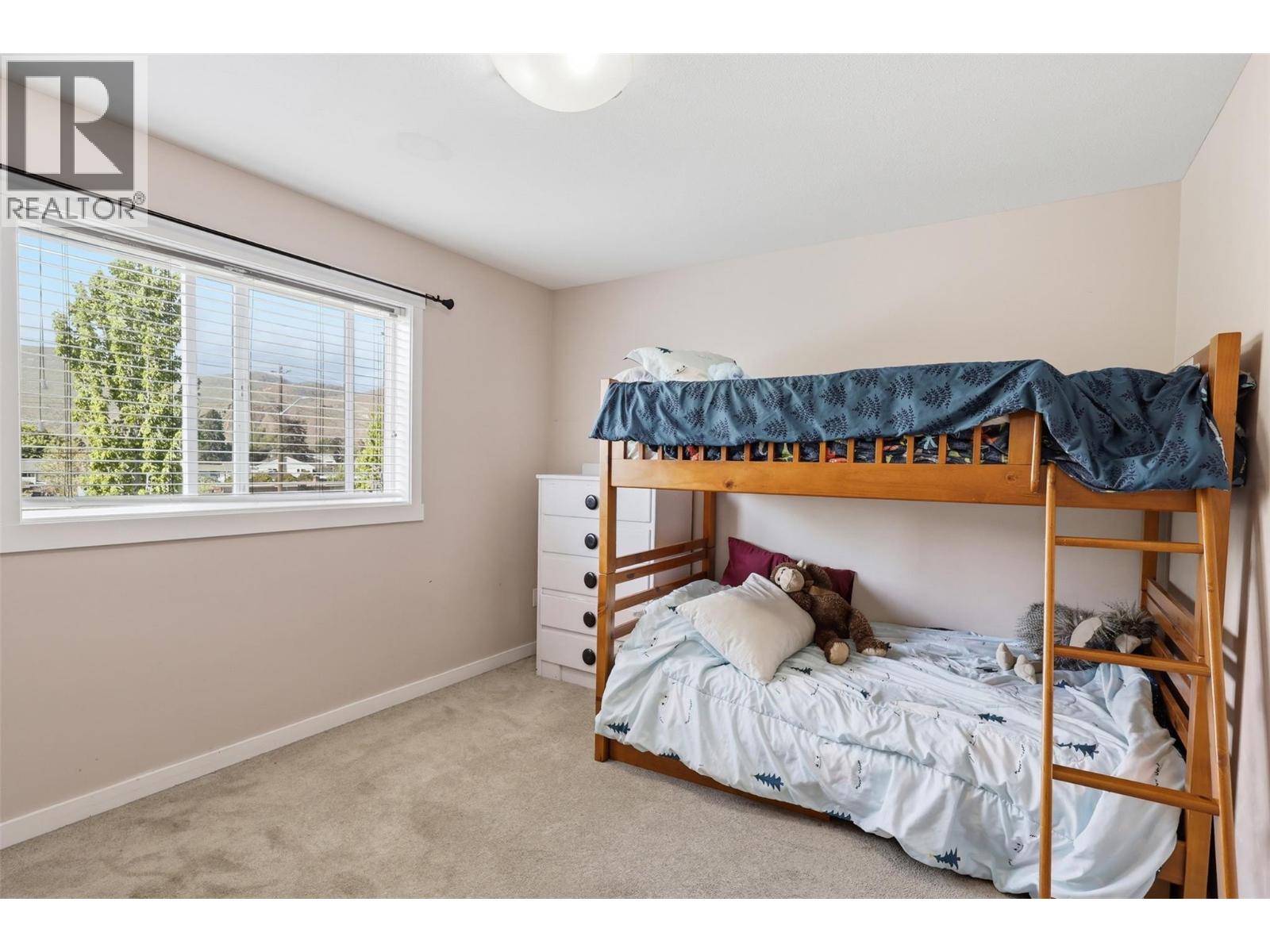 1741 Tranquille Road Unit# 13, Kamloops, British Columbia  V2B 0C3 - Photo 20 - 10387242