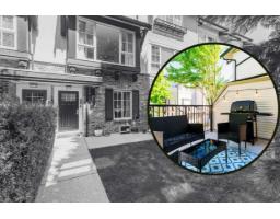 46 2450 161A STREET, Surrey, British Columbia