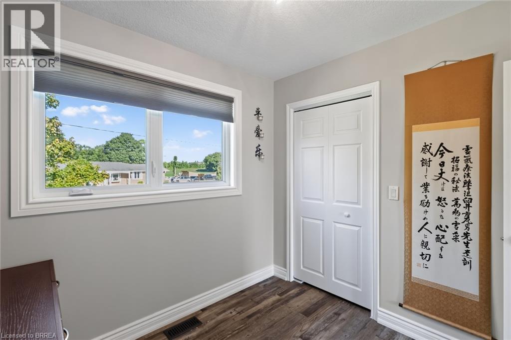 38 Davern Road, Brantford, Ontario  N3T 1R5 - Photo 18 - 40859713