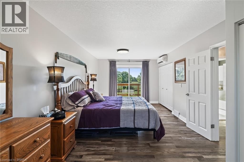 38 Davern Road, Brantford, Ontario  N3T 1R5 - Photo 20 - 40859713