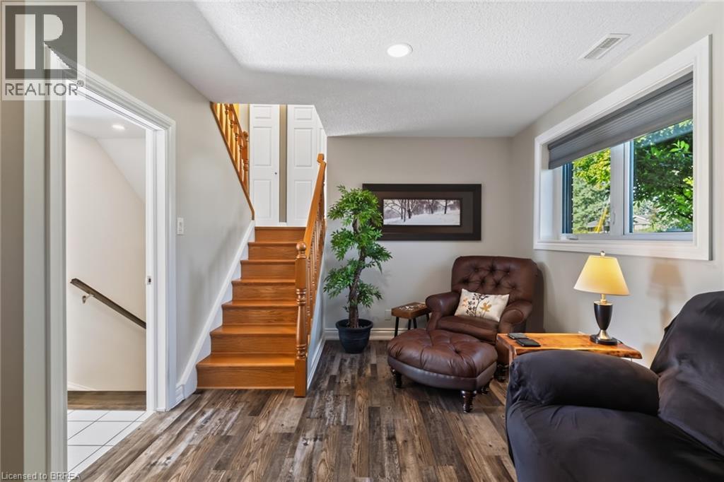 38 Davern Road, Brantford, Ontario  N3T 1R5 - Photo 22 - 40859713